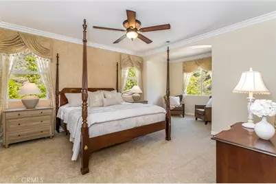 24802 Greensbrier Drive, Stevenson Ranch, CA 91381 - Photo 28