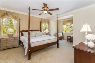 24802 Greensbrier Dr, Stevenson Ranch, CA 91381 - Photo 28
