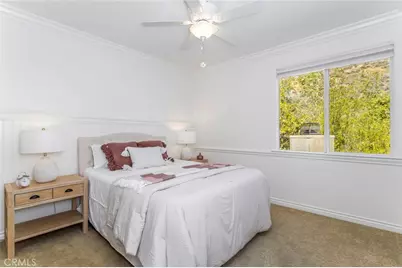 24802 Greensbrier Drive, Stevenson Ranch, CA 91381 - Photo 32