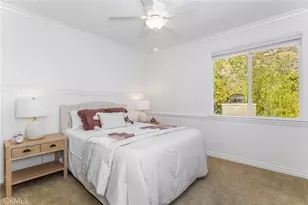 24802 Greensbrier Dr, Stevenson Ranch, CA 91381 - Photo 32