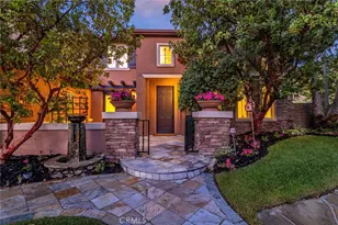 24802 Greensbrier Dr, Stevenson Ranch, CA 91381 - Photo 70