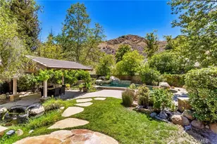 24802 Greensbrier Dr, Stevenson Ranch, CA 91381 - Photo 56
