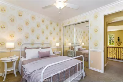 24802 Greensbrier Drive, Stevenson Ranch, CA 91381 - Photo 36