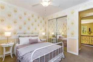 24802 Greensbrier Dr, Stevenson Ranch, CA 91381 - Photo 36