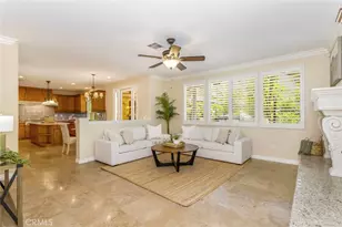 24802 Greensbrier Dr, Stevenson Ranch, CA 91381 - Photo 14