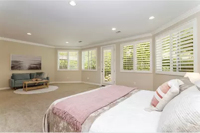 24802 Greensbrier Drive, Stevenson Ranch, CA 91381 - Photo 44