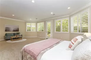 24802 Greensbrier Dr, Stevenson Ranch, CA 91381 - Photo 44