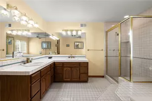 32223 Falcongate Ave, Acton, CA 93510 - Photo 26
