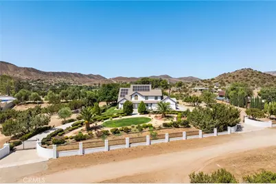 32223 Falcongate Avenue, Acton, CA 93510 - Photo 4