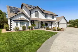 32223 Falcongate Ave, Acton, CA 93510 - Photo 4