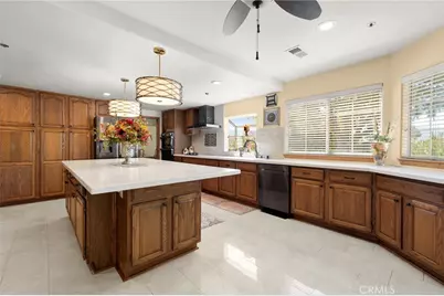 32223 Falcongate Avenue, Acton, CA 93510 - Photo 12