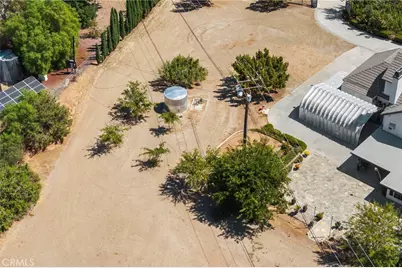 32223 Falcongate Avenue, Acton, CA 93510 - Photo 46