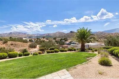32223 Falcongate Avenue, Acton, CA 93510 - Photo 38
