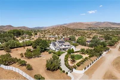 32223 Falcongate Avenue, Acton, CA 93510 - Photo 50