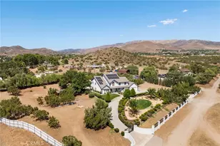 32223 Falcongate Ave, Acton, CA 93510 - Photo 50