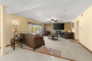32223 Falcongate Ave, Acton, CA 93510 - Photo 14