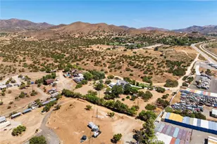 32223 Falcongate Ave, Acton, CA 93510 - Photo 44