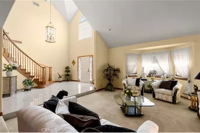 32223 Falcongate Avenue, Acton, CA 93510 - Photo 8
