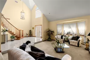 32223 Falcongate Ave, Acton, CA 93510 - Photo 8