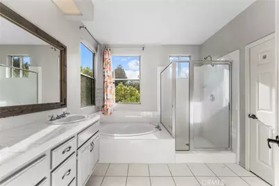 11152 Terraceridge, Moorpark, CA 93021 - Photo 18