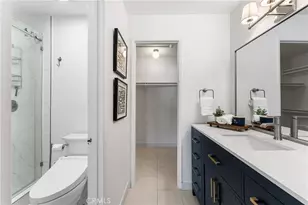21545 Erwin, Woodland Hills, CA 91367 - Photo 18
