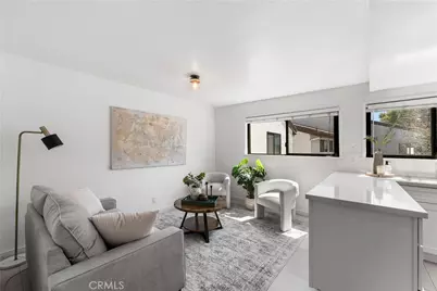 21545 Erwin #96, Woodland Hills, CA 91367 - Photo 10