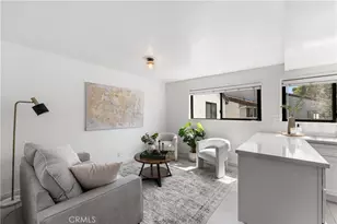 21545 Erwin, Woodland Hills, CA 91367 - Photo 10