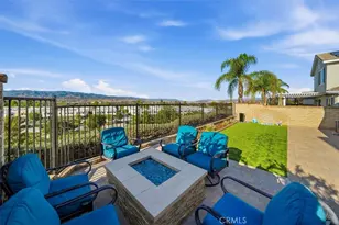 27933 Mariposa St, Valencia, CA 91355 - Photo 22
