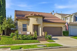 27933 Mariposa St, Valencia, CA 91355 - Photo 1