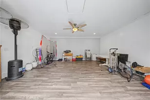 16249 Chatsworth, Granada Hills, CA 91344 - Photo 18