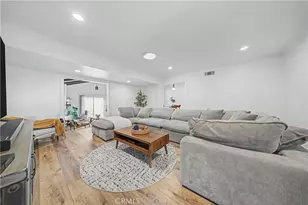 16249 Chatsworth, Granada Hills, CA 91344 - Photo 10