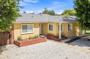 16249 Chatsworth, Granada Hills, CA 91344 - Photo 2
