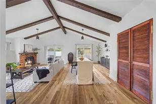 16249 Chatsworth, Granada Hills, CA 91344 - Photo 6