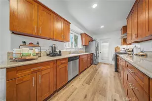 16249 Chatsworth, Granada Hills, CA 91344 - Photo 8