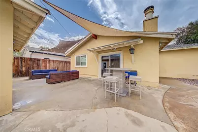 16249 Chatsworth, Granada Hills, CA 91344 - Photo 22