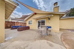 16249 Chatsworth, Granada Hills, CA 91344 - Photo 22