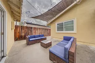 16249 Chatsworth, Granada Hills, CA 91344 - Photo 20