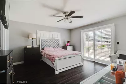 14004 Herron Street, Sylmar, CA 91342 - Photo 34