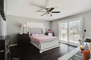 14004 Herron St, Sylmar, CA 91342 - Photo 34