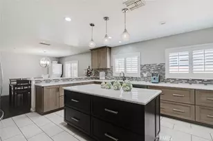 14004 Herron St, Sylmar, CA 91342 - Photo 28