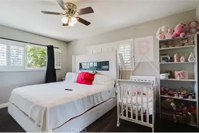 14004 Herron Street, Sylmar, CA 91342 - Photo 32