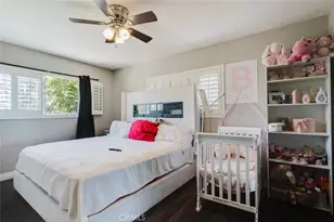 14004 Herron St, Sylmar, CA 91342 - Photo 32