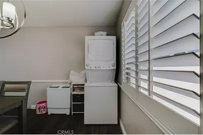 14004 Herron Street, Sylmar, CA 91342 - Photo 24