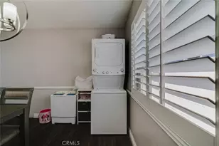 14004 Herron St, Sylmar, CA 91342 - Photo 24