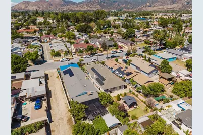 14004 Herron Street, Sylmar, CA 91342 - Photo 46