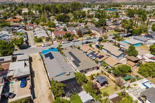 14004 Herron St, Sylmar, CA 91342 - Photo 46