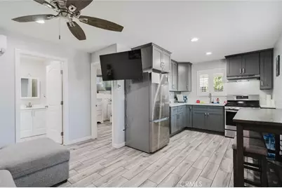 14004 Herron Street, Sylmar, CA 91342 - Photo 12