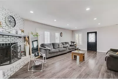 14004 Herron Street, Sylmar, CA 91342 - Photo 20