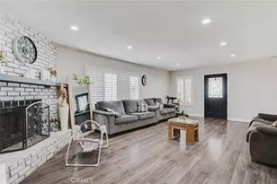 14004 Herron St, Sylmar, CA 91342 - Photo 20
