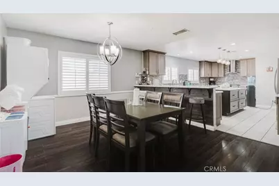 14004 Herron Street, Sylmar, CA 91342 - Photo 22